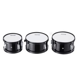 VEVOR Kids Drum Set, 5-Piece